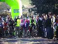 gal/Saison 2011/Cyclo_cross_Hadol_Lorraine_Ufolep/_thb_DSCF1575.JPG